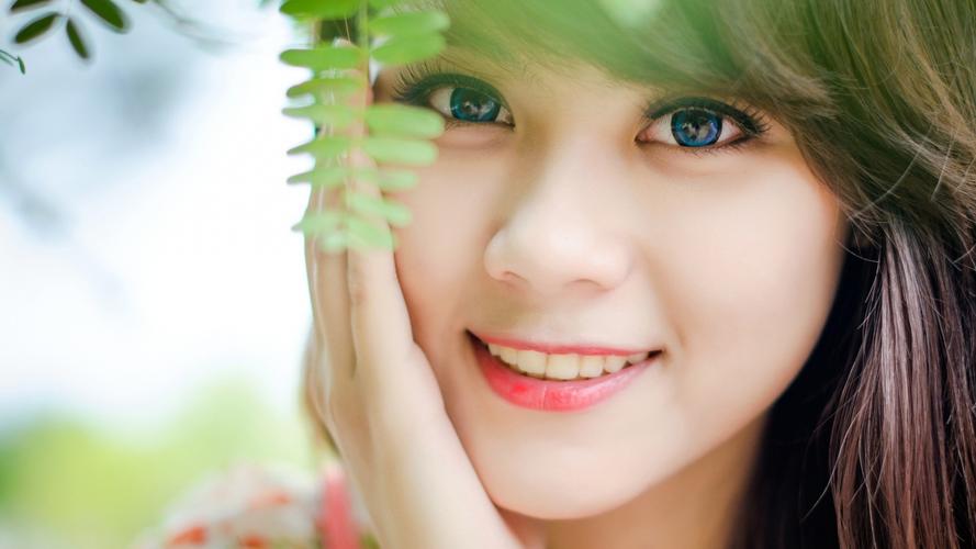 国产亚洲一区呦系列-国产精品久久久久狠色-国产精品一卡2卡3卡4卡-国产精品17页在线观看|关键词4}-欧美激情片一区二区在线观看-84pao国产成视频免费播放-亚洲a区一区二区三区|2026米兰冬奥会和冬残奥会奖牌发布